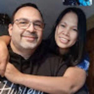 Meet your Posher, Myra